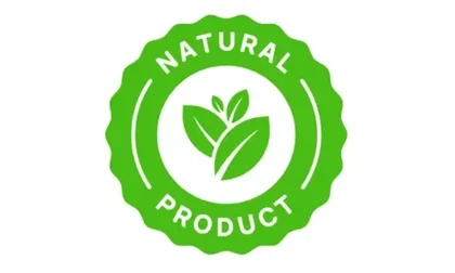 Flexigenics natural formula